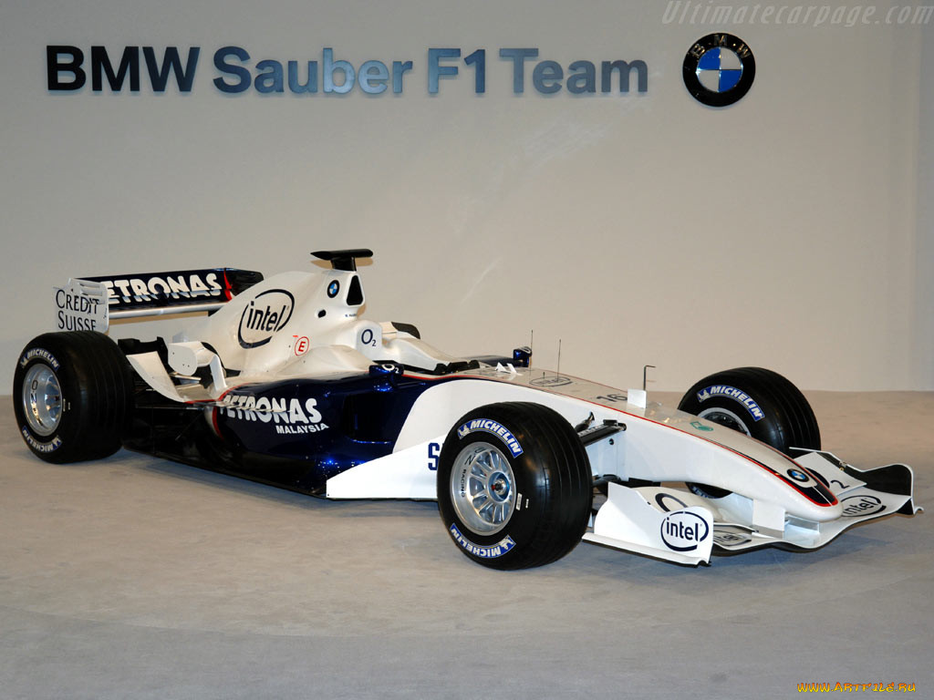 , formula